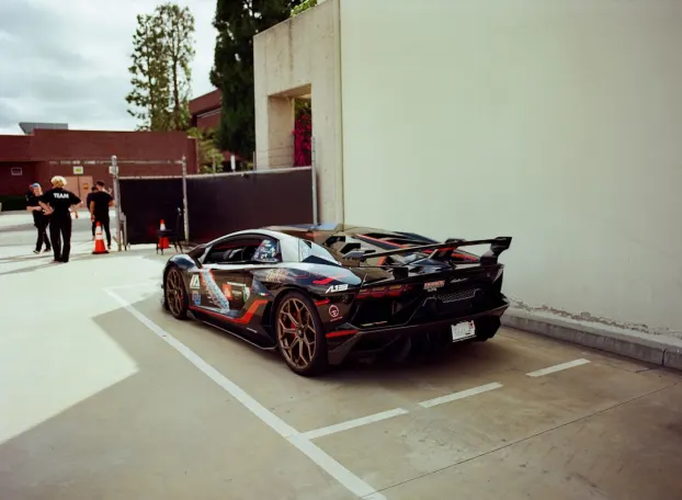 Mostbet Casino Android/iOS-app